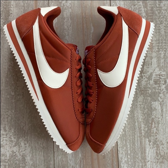 NWT Nike Cortez - Picture 5 of 7